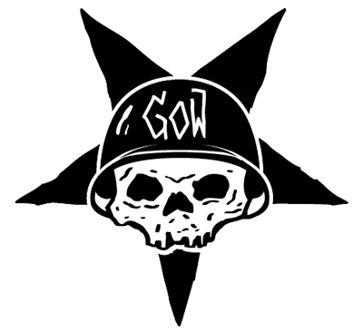 Grains of Wrath