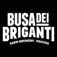 Busa dei Briganti