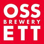 Osset Brewery