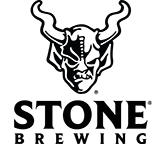 Stone Brewing