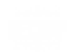 GeCorp