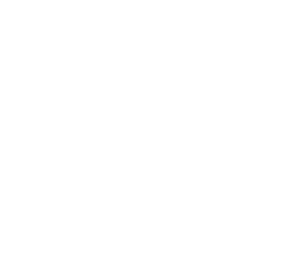 John I. Haas