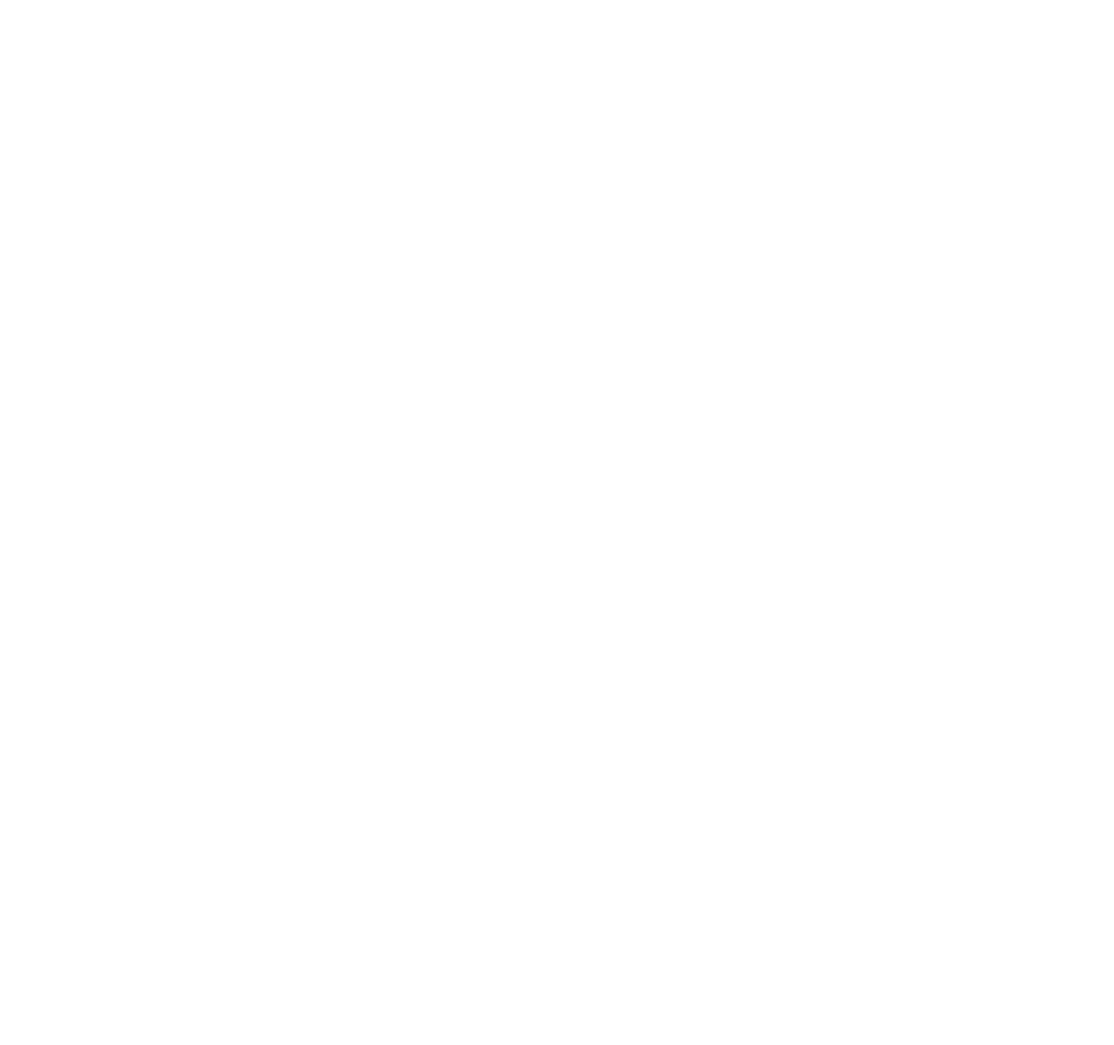 Baltic Brewing Supplies
