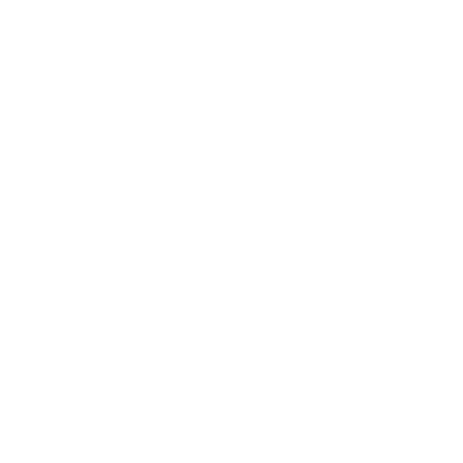 GeCorp