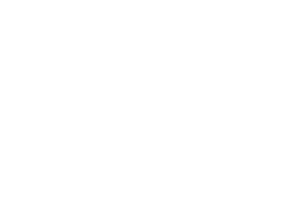 HopsConnect Canada